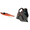 Pelican Sprint Sit Lightweight Person - Image 8
