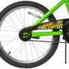 Dynacraft Major Damage 12 20 Inch Wheels - Image 5