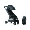 Ergobaby Stroller Lightweight Umbrella Compatible - Image 9
