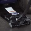 Eastwood 3 Ton Low Profile Heavy Duty Steel Floor Jack - Image 7