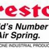 Firestone Air Command Heavy Duty Air Suspension Compressor (WR17609335) - Image 2