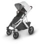 UPPAbaby Vista V2 Stroller 0320 VIS US BRY - Image 2