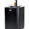 Nostalgia KRS2100 Cu Ft Kegorator Dispenser - Image 5