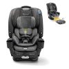 Graco 4Ever DLX Seat Zagg - Image 10
