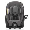 Evenflo Tribute Convertible Seat Saturn - Image 12