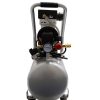 California Air Tools 4710SQ Quiet Flow 1.0 Hp, 4.7 Gal. Steel Tank Air Compressor - Image 4
