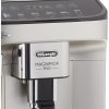 DeLonghi ECAM29043SB Magnifica Espresso Machine - Image 7