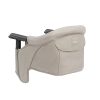 Inglesina Fast Table Chair Award Winning - Image 10