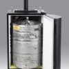Nostalgia KRS2100 Cu Ft Kegorator Dispenser - Image 4