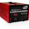 XS Power 1005 12/16V Battery IntelliCharger - Image 2