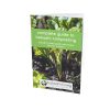 Premium Bokashi Composting Starter Kit (Includes 2 Bokashi Bins, 4.4 lbs of Bokashi Bran and Full Instructions - Image 7