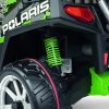 Peg Perego Polaris Ranger Shadow - Image 6