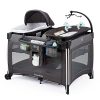 Pamo Foldable Capacity Changing Detachable - Image 8