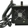 Schauer Jac1548H Club Car Powerdrive Battery Golf Equipment Charger 48 Volt, 15 Amp - Image 2