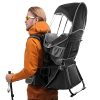 besrey Backpack 3 Height Adjustable Lightweight - Image 9