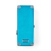 MXR Timmy Overdrive Guitar Effects Pedal - Image 6