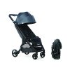 Ergobaby Stroller Lightweight Umbrella Compatible - Image 8