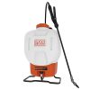 BLACK DECKER Battery 4 Gallon Backpack - Image 11