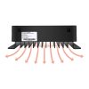 Renogy DCC50S 12V 50A DC-DC On-Board Battery Charger with MPPT for Gel, AGM, and Lithium Batteries Using Multi-Stage Charging, in RVs, Cars, Boats, Yachts - Image 5