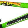 Dynacraft Major Damage 12 20 Inch Wheels - Image 8