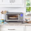 Cuisinart TOB 260N1 Convection Toaster Stainless - Image 8