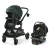 Graco Stroller Adjustable Reversible Lightweight - Image 17