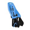 Thule Yepp Maxi mount child - Image 8