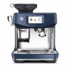 Breville Barista Impress Espresso BES881BSS - Image 11