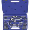 TAP & DIE 54PC MET - Image 2