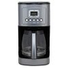Cuisinart DCC 3200 PerfecTemp Programmable Coffeemaker - Image 10