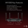NETGEAR Nighthawk Gaming 6 Stream Router - Image 6