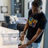 Epic Countertop Water Dispenser Drinking - Image 7