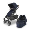 UPPAbaby Vista V2 Stroller 0320 VIS US BRY - Image 7