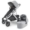 UPPAbaby Vista V2 Stroller 0320 VIS US BRY - Image 19