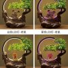 Creative Chinese Reflux Incense Burner Decoration Night Light - Image 5