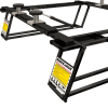 QuickJack Cross Beam Kit - 5000lb. Maximum Load Capacity. Assembled Length of 65". - Image 3