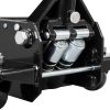 Torin 4 Ton Service/Floor Jack Hydraulic Low Profile with Dual Piston Pump DWT84007NB - Image 4