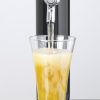 Nostalgia KRS2100 Cu Ft Kegorator Dispenser - Image 2