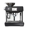 Breville BES990BSSUSC Automatic Espresso Machine - Image 12