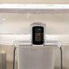 Epic Countertop Water Dispenser Drinking - Image 4
