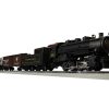 Lionel Pennsylvania LionChief Freight Bluetooth - Image 2