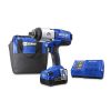 Kobalt 24 Volt Max Volt Cordless Impact - Image 2