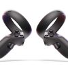 Oculus Quest All-in-one VR Gaming Headset u2013 64GB - Image 4
