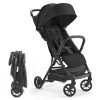 Inglesina Quid Stroller Lightweight Foldable - Image 20