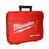 Milwaukee 2766-22 M18 FUEL High Torque 1/2 in. Impact Wrench with Pin Detent (Kit) - Image 9