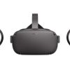 Oculus Quest All-in-one VR Gaming Headset u2013 64GB - Image 2