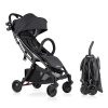 Beberoad Love Lightweight Adjustable Waterproof - Image 9