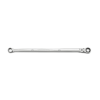120XP Universal Spline Metric XL GearBox Flex, 10 Piece Set - Image 7