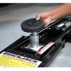 QuickJack - SUV Adapters- Compatible with 7000TL and 5000TL 6-inch Lifting Height. - Image 3