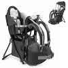 besrey Backpack 3 Height Adjustable Lightweight - Image 10